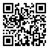 https://www.fou.net/post/259985.html