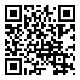 https://www.fou.net/post/259990.html