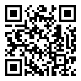 https://www.fou.net/post/259991.html