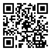 https://www.fou.net/post/259992.html