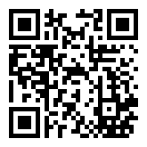 https://www.fou.net/post/259993.html