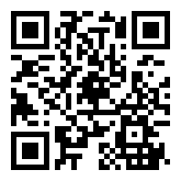 https://www.fou.net/post/259998.html