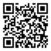 https://www.fou.net/post/259999.html