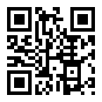 https://www.fou.net/post/26.html