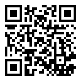 https://www.fou.net/post/260.html