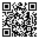 https://www.fou.net/post/260001.html
