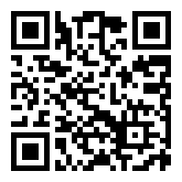 https://www.fou.net/post/260002.html