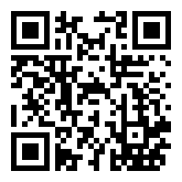 https://www.fou.net/post/260003.html