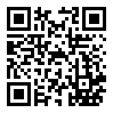 https://www.fou.net/post/260005.html