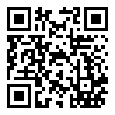 https://www.fou.net/post/260006.html