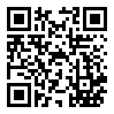 https://www.fou.net/post/260007.html