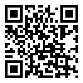 https://www.fou.net/post/260009.html