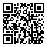 https://www.fou.net/post/26001.html