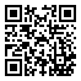 https://www.fou.net/post/260010.html