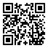 https://www.fou.net/post/260011.html