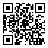 https://www.fou.net/post/260012.html