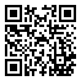 https://www.fou.net/post/260013.html