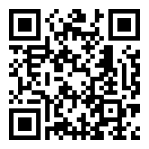 https://www.fou.net/post/260014.html