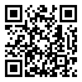 https://www.fou.net/post/260016.html