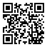 https://www.fou.net/post/260017.html