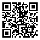 https://www.fou.net/post/260021.html