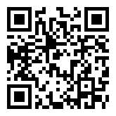 https://www.fou.net/post/260022.html