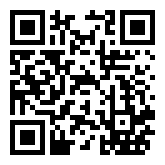 https://www.fou.net/post/260024.html