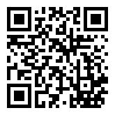 https://www.fou.net/post/26003.html
