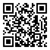 https://www.fou.net/post/260034.html