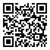 https://www.fou.net/post/260035.html