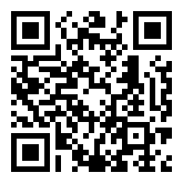 https://www.fou.net/post/260036.html