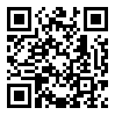 https://www.fou.net/post/260037.html