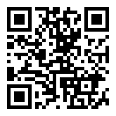https://www.fou.net/post/260038.html