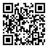 https://www.fou.net/post/260042.html