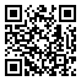 https://www.fou.net/post/260043.html