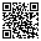 https://www.fou.net/post/260046.html
