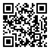 https://www.fou.net/post/260048.html