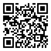 https://www.fou.net/post/260049.html
