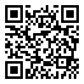 https://www.fou.net/post/260051.html