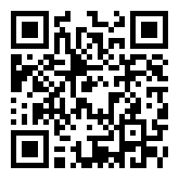 https://www.fou.net/post/260056.html