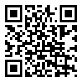 https://www.fou.net/post/260057.html
