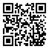 https://www.fou.net/post/260059.html