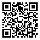 https://www.fou.net/post/26006.html