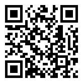 https://www.fou.net/post/260060.html