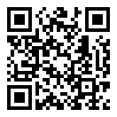 https://www.fou.net/post/260061.html
