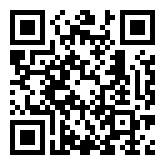 https://www.fou.net/post/260075.html