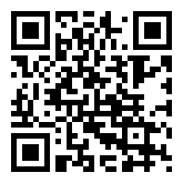 https://www.fou.net/post/260076.html