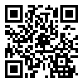 https://www.fou.net/post/260077.html