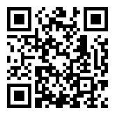 https://www.fou.net/post/260079.html