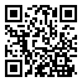 https://www.fou.net/post/26008.html